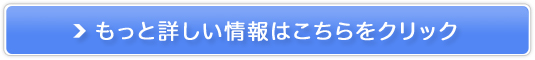 Wj[l̔錍IyU\Iz̔TCg