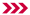 Wj[l̔錍IyU\Iz̔̔TCg